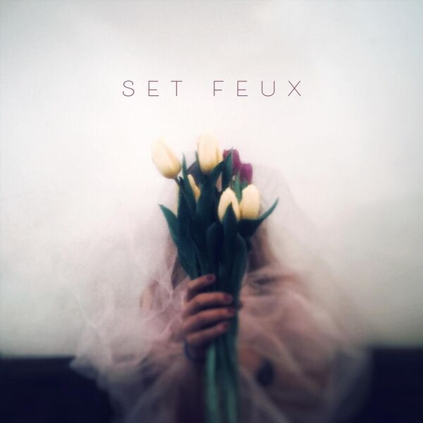 Cover art for Set Feux